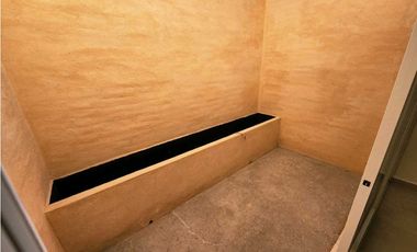 Venta casa de una planta coto privado Xaramá Poniente Aguascalientes