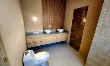 Venta casa de una planta coto privado Xaramá Poniente Aguascalientes