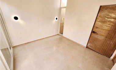 Venta casa de una planta coto privado Xaramá Poniente Aguascalientes