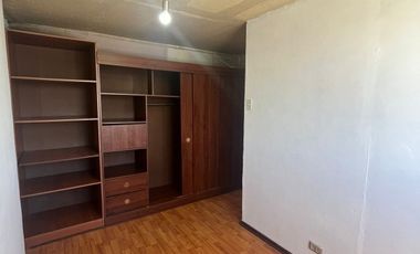 A PASOS VARIANTE AGUA SANTA