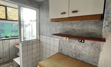 A PASOS VARIANTE AGUA SANTA