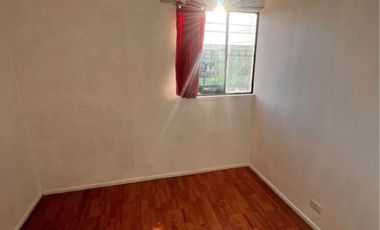 A PASOS VARIANTE AGUA SANTA