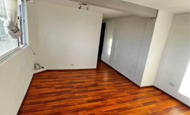 A PASOS VARIANTE AGUA SANTA