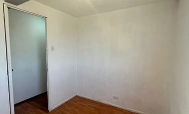 A PASOS VARIANTE AGUA SANTA