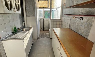 A PASOS VARIANTE AGUA SANTA