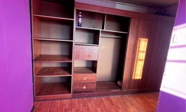 A PASOS VARIANTE AGUA SANTA