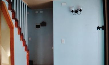 PARQUE VILLA RICA