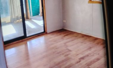 PARQUE VILLA RICA