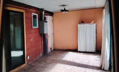 PARQUE VILLA RICA