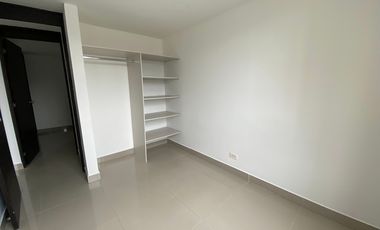 APARTAMENTO EN ARRIENDO UBICADO EN SABANETA SECTOR LAS VEGAS