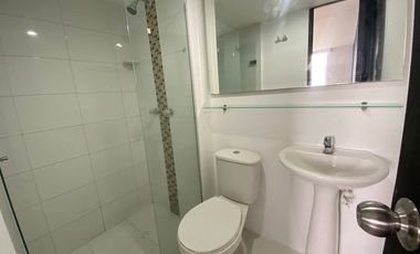 APARTAMENTO EN ARRIENDO UBICADO EN SABANETA SECTOR LAS VEGAS