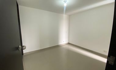 APARTAMENTO EN ARRIENDO UBICADO EN SABANETA SECTOR LAS VEGAS