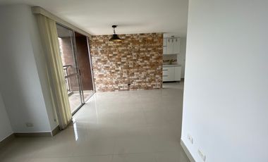 APARTAMENTO EN ARRIENDO UBICADO EN SABANETA SECTOR LAS VEGAS