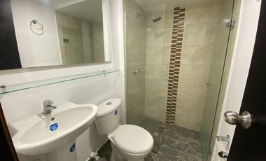 APARTAMENTO EN ARRIENDO UBICADO EN SABANETA SECTOR LAS VEGAS
