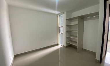APARTAMENTO EN ARRIENDO UBICADO EN SABANETA SECTOR LAS VEGAS