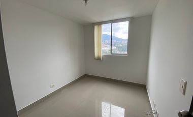 APARTAMENTO EN ARRIENDO UBICADO EN SABANETA SECTOR LAS VEGAS