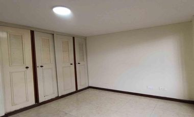 APARTAESTUDIO EN ARRIENDO EN CHIPRE/MANIZALES