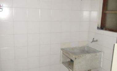 APARTAESTUDIO PARA ARRIENDO EN CHIPRE