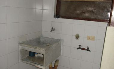 APARTAESTUDIO PARA ARRIENDO EN CHIPRE