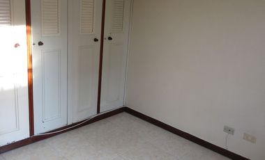 APARTAESTUDIO PARA ARRIENDO EN CHIPRE