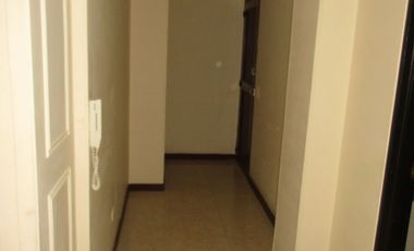 APARTAESTUDIO PARA ARRIENDO EN CHIPRE