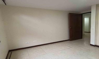 APARTAESTUDIO EN ARRIENDO EN CHIPRE/MANIZALES