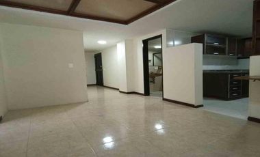 APARTAESTUDIO EN ARRIENDO EN CHIPRE/MANIZALES