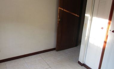 APARTAESTUDIO PARA ARRIENDO EN CHIPRE