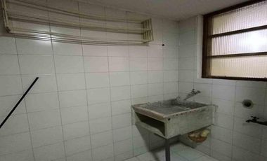 APARTAESTUDIO EN ARRIENDO EN CHIPRE/MANIZALES