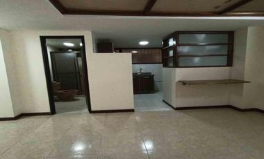 APARTAESTUDIO EN ARRIENDO EN CHIPRE/MANIZALES