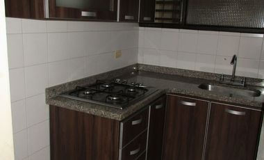 APARTAESTUDIO PARA ARRIENDO EN CHIPRE