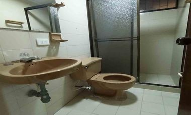 APARTAESTUDIO EN ARRIENDO EN CHIPRE/MANIZALES