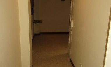 APARTAESTUDIO PARA ARRIENDO EN CHIPRE