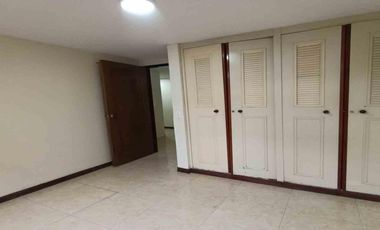 APARTAESTUDIO EN ARRIENDO EN CHIPRE/MANIZALES