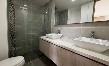 APARTAMENTO EN ARRIENDO UBICADO EN ENVIGADO SECTOR LOMA DE LAS BRUJAS