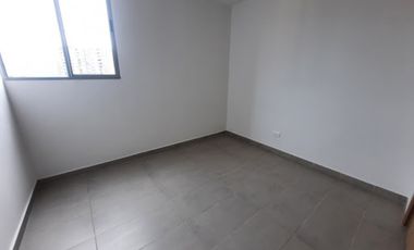 APARTAMENTO EN ARRIENDO UBICADO EN ITAGUI SECTOR SURAMERICA