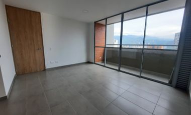 APARTAMENTO EN ARRIENDO UBICADO EN ITAGUI SECTOR SURAMERICA