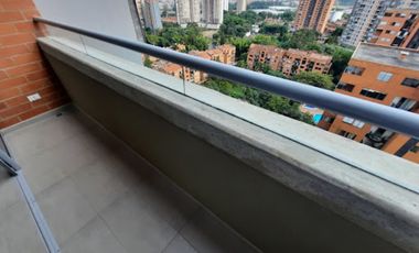 APARTAMENTO EN ARRIENDO UBICADO EN ITAGUI SECTOR SURAMERICA
