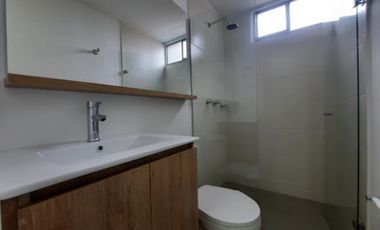 APARTAMENTO EN ARRIENDO UBICADO EN ITAGUI SECTOR SURAMERICA