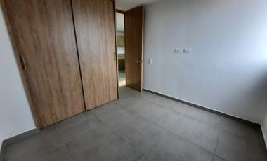 APARTAMENTO EN ARRIENDO UBICADO EN ITAGUI SECTOR SURAMERICA