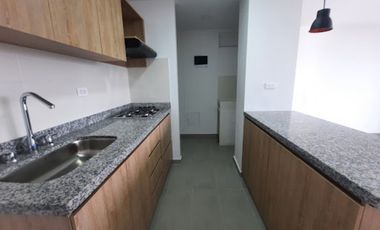 APARTAMENTO EN ARRIENDO UBICADO EN ITAGUI SECTOR SURAMERICA