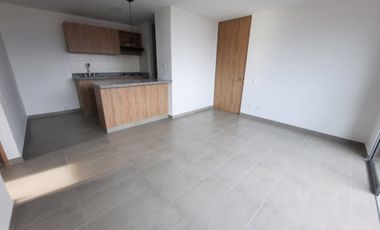 APARTAMENTO EN ARRIENDO UBICADO EN ITAGUI SECTOR SURAMERICA