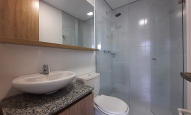 APARTAMENTO EN ARRIENDO UBICADO EN ITAGUI SECTOR SURAMERICA