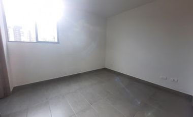 APARTAMENTO EN ARRIENDO UBICADO EN ITAGUI SECTOR SURAMERICA