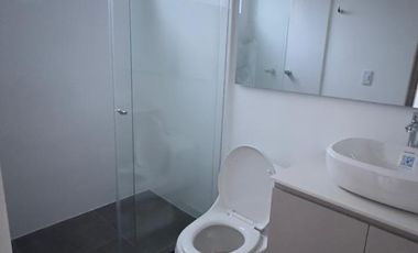 CASA EN VENTA LA FLORIDA /MANIZALES