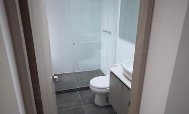 CASA EN VENTA LA FLORIDA /MANIZALES