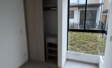 CASA EN VENTA LA FLORIDA /MANIZALES