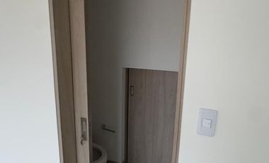 CASA EN VENTA LA FLORIDA /MANIZALES