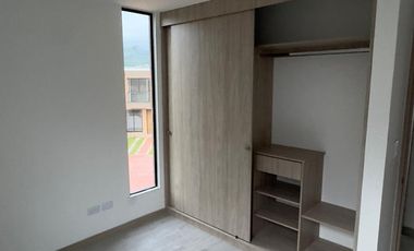CASA EN VENTA LA FLORIDA /MANIZALES
