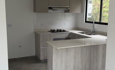 CASA EN VENTA LA FLORIDA /MANIZALES